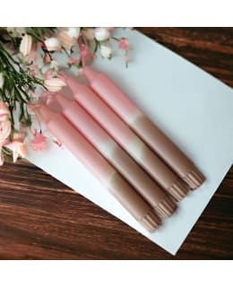 PUTTIPAJA DIP DYE 4 KPL VPU KRUUNUKYNTT Main Image