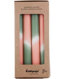 PUTTIPAJA DIP DYE 4 KPL APRI KRUUNUKYNTT Main Image