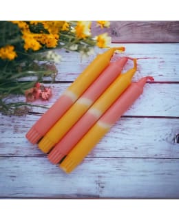 PUTTIPAJA DIP DYE 4 KPL RAPAR KRUUNUKYNT Main Image