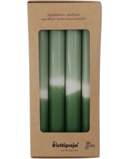 PUTTIPAJA DIP DYE 4 KPL HAVU  KRUUNUKYNT Main Image
