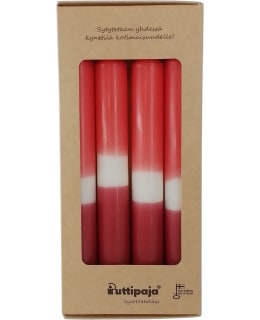 PUTTIPAJA DIP DYE 4 KPL PUN KRUUNUKYNT Main Image
