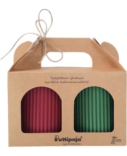 PUTTIPAJA 2X 7X10 VIINI,SAMMAL LAHJAPTK Main Image