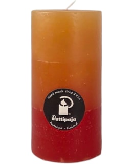 PUTTIPAJA VILJAPELTO 15CM RAITAKYNTTILÄ Main Image