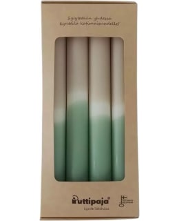 PUTTIPAJA DIP DYE 4 KPL SALV KRUUNUKYNT Main Image