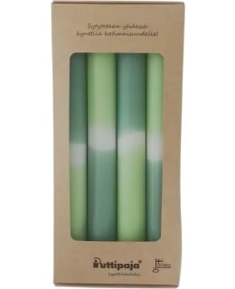 PUTTIPAJA DIP DYE 4 KPL LEH KRUUNUKYNT Main Image