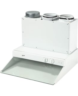 VALLOX TTXP EC 600 VALK TALOTUULETIN Main Image