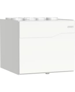 VALLOX 125A MV RA12 LTO-LAITE Main Image