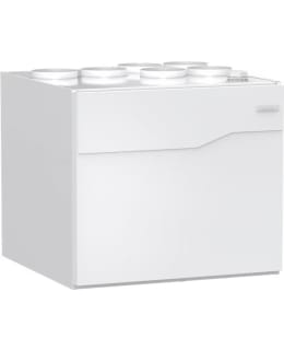 VALLOX 125A MV LA12 LTO-LAITE Main Image