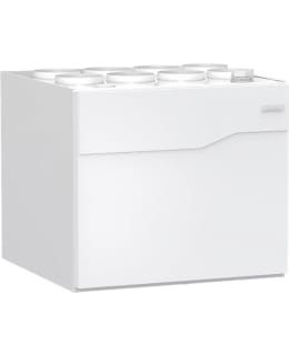 VALLOX 125B MV LA12 LTO-LAITE Main Image