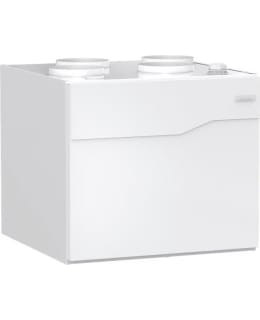 VALLOX 125C MV LA12 LTO-LAITE Main Image