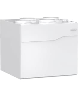 VALLOX 125D MV RA12 LTO-LAITE Main Image