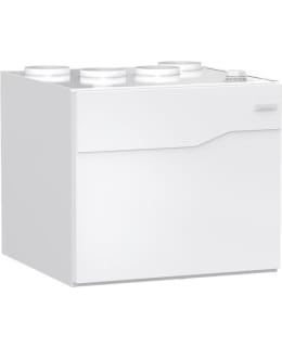 VALLOX 125E MV LA12 LTO-LAITE Main Image