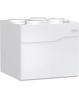 VALLOX 125F MV RA12 LTO-LAITE Main Image