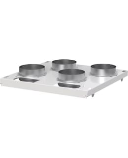 VALLOX 125C R/L KATTOASENNUSLEVY Main Image