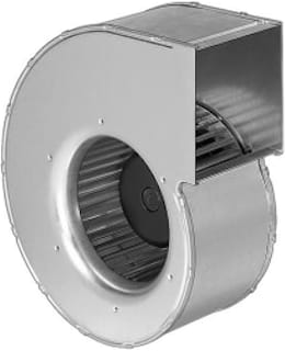 VALLOX 145 SE/MV VARAOSAPUHALLIN Main Image