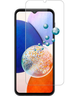 SCREENOR GALAXY TAB A9+/A11+ PANSSARILAS Main Image
