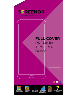 SCREENOR SAMSUNG GALAXY A16 PANSSARILASI Main Image