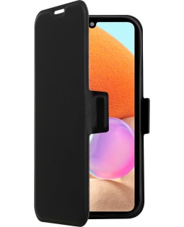 SCREENOR 30346SC SUOJAKOTELO Main Image