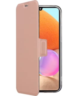 SCREENOR 30347SC SUOJAKOTELO Main Image