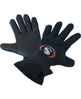 URSUIT 5-SORMI 3MM NEOPR XL KÄSINEET Main Image