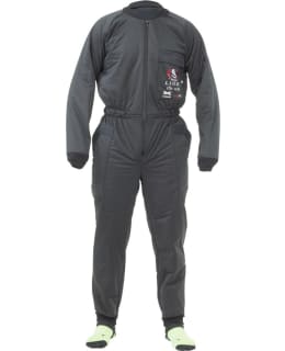 URSUIT FINNFILL LIGHT M VÄLIASU Main Image