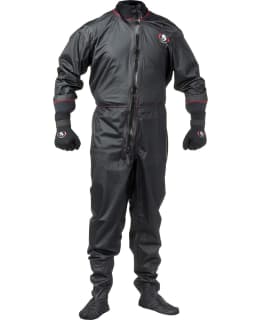 URSUIT MPS GORE-TEX S MULTI PURP SUIT Main Image