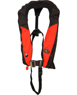 URSUIT SLIMLINE PRO AUTO 150N PAUK.LIIV Main Image