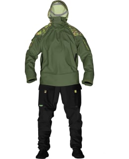 URSUIT GEMINO PREDATOR L KUIVAPUKU Main Image