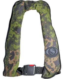 URSUIT TACTICAL M05 PAUKKULIIVI Main Image