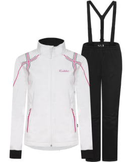 RUKKA FIDELIA HIIHTOPU 474647237R 980 34 Main Image