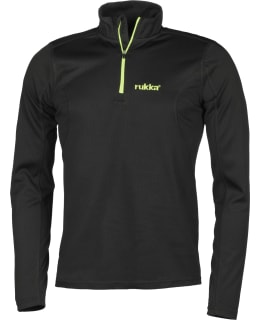 RUKKA PATTON PAITA 474404204R 990 XXL Main Image