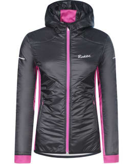 RUKKA FLORENCE HIIHTOTA474621273R 990 36 Main Image