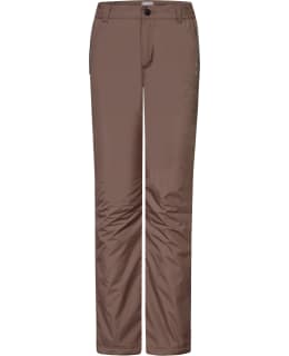 TORSTAI DEMI TOPPAHO 441102220V 070 36 Main Image