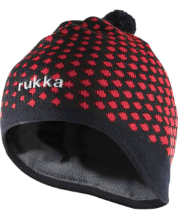 RUKKA FROST WS X PIPO 474749200R 994 L Main Image