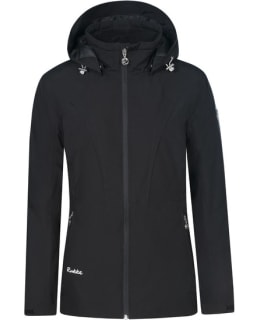 RUKKA DONNA TAKKI 474303236R D1 990 46 Main Image