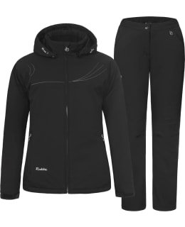 RUKKA DEANNA T.PUKU 474353296R D1 990 38 Main Image