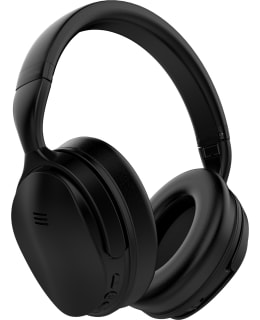 Waltter NC16 BT musta vastamelukuulokkeet Main Image