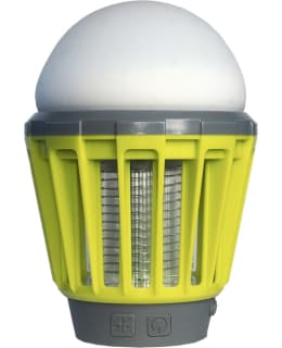 WALTTER VIHREÄ HYTTYSANSA Main Image