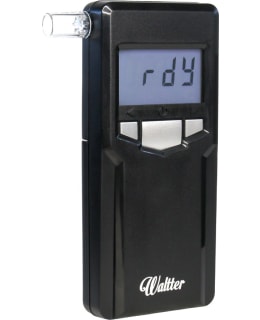 WALTTER ALCOTESTER Main Image