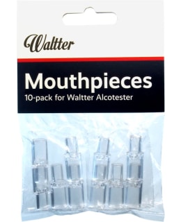 WALTTER MOUTHPIECES Main Image