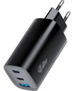 WALTTER ECO 67W GAN PIKALATURI Main Image