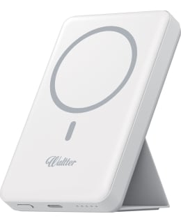 WALTTER ECO VARAVIRTA LANG.LATAUS VALK Main Image