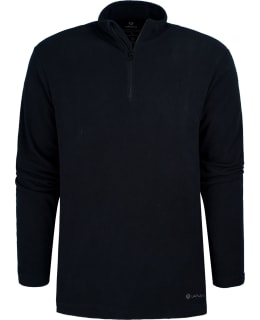 LAPLANDIC KEVIN VÄLIASU M L23-9350-BK XL Main Image