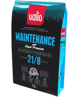VALIO MAINTENANCE 15 KG KOIRANRUOKA Main Image