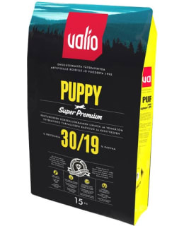 VALIO PUPPY 15 KG KOIRANRUOKA Main Image