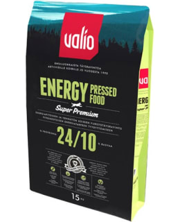 VALIO PURISTE ENERGY 15 KG KOIRANRUOKA Main Image