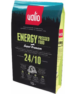VALIO PURISTE REGULAR 15 KG KOIRANRUOKA Main Image