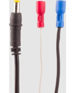 BURREL 12V AKKUKAAPELI Main Image