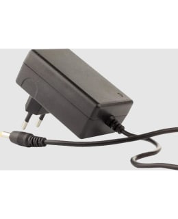 BURREL 12V VERKKOVIRTAJOHTO Main Image