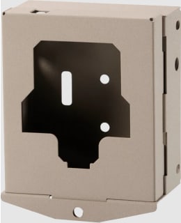 BURREL S22WA TURVAKOTELO Main Image